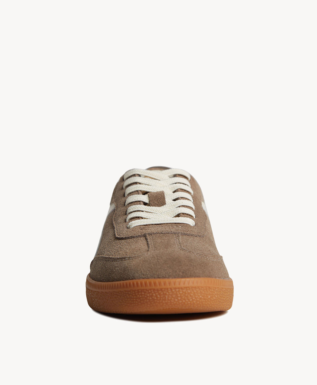 2001 Crossroads Sneaker - Sneaker | Womens Shoes - Merchant 1948