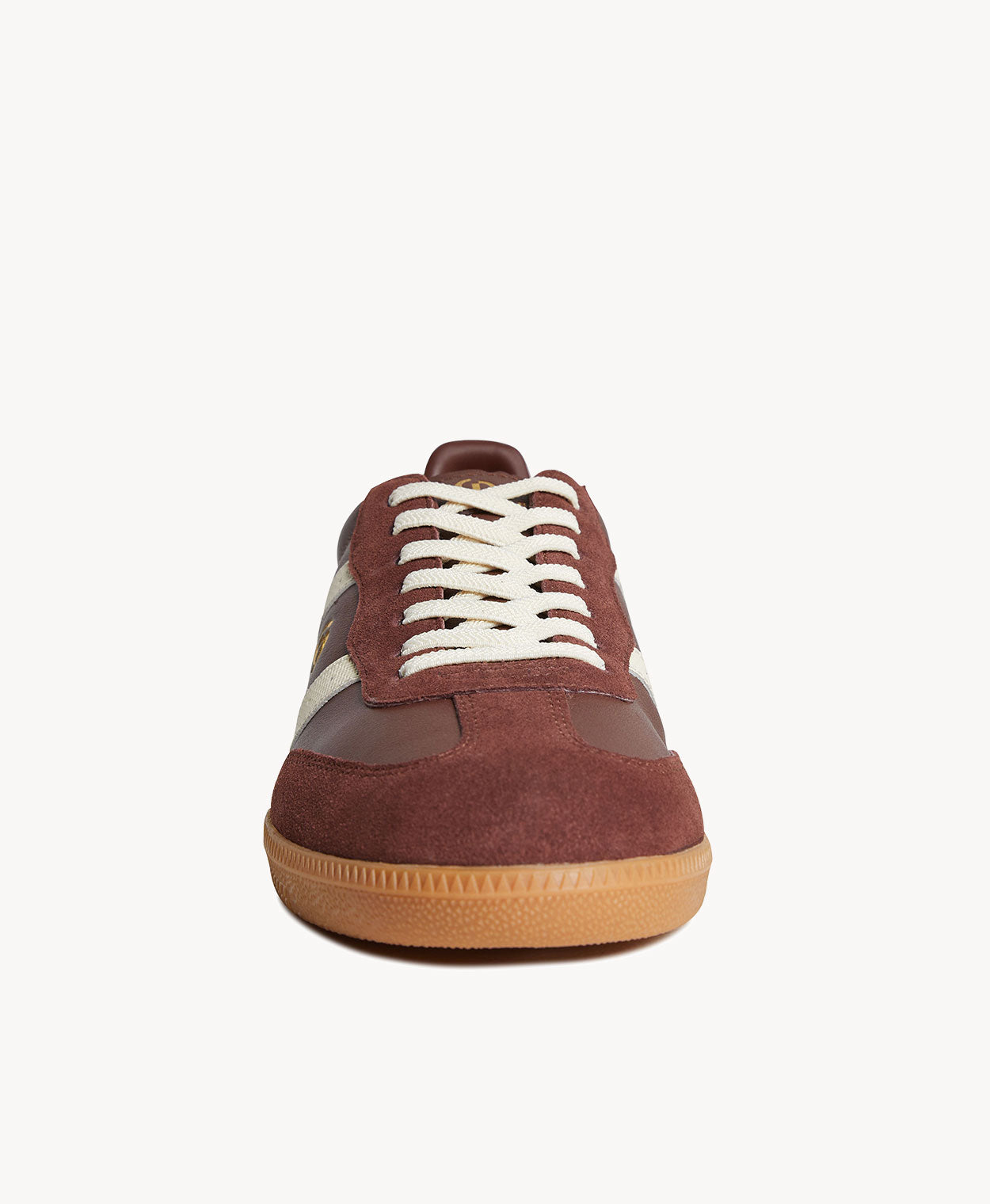 Men's Parallel Collab Sneaker - Sneaker | Mens Shoes - Merchant 1948