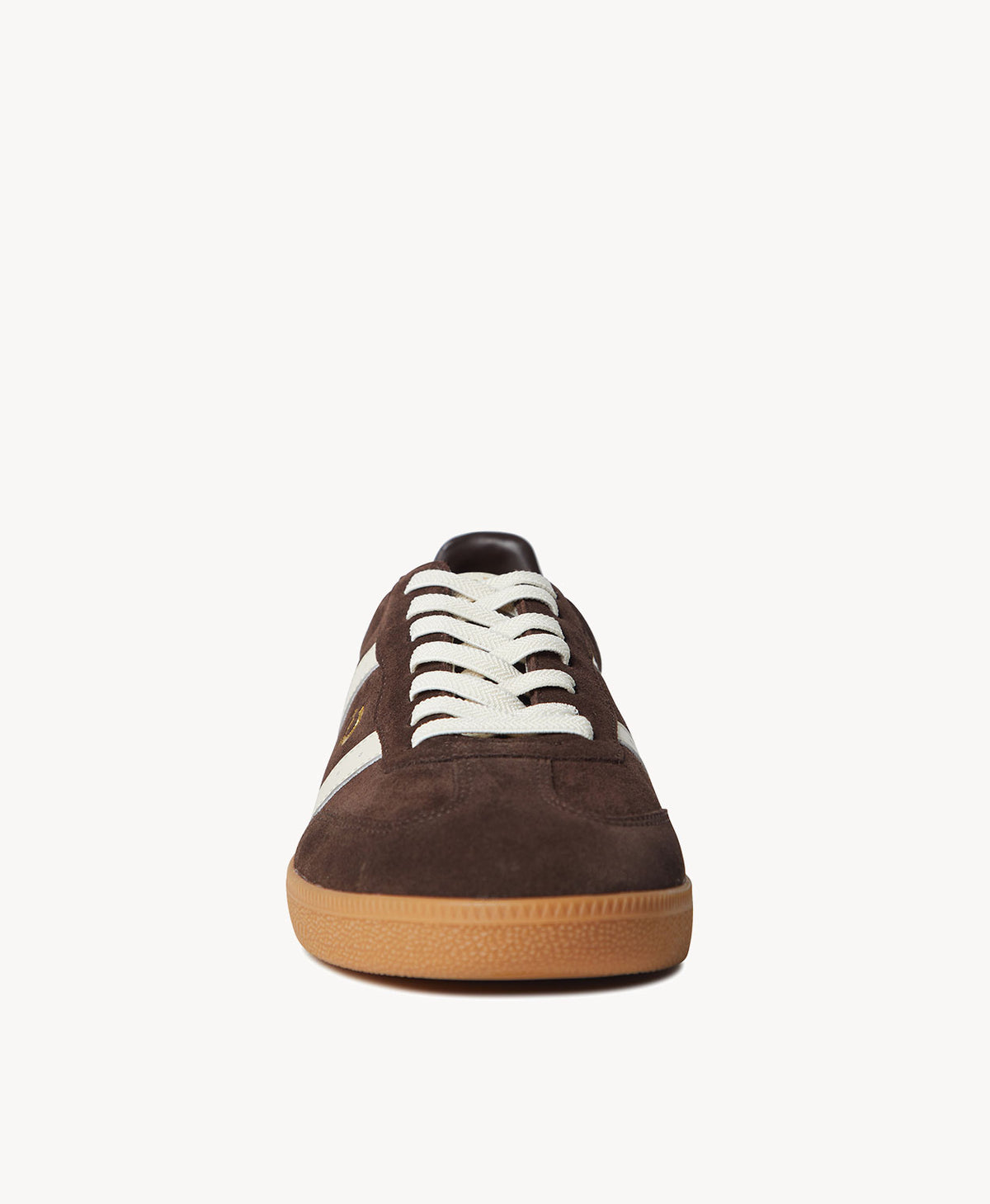 Men's Parallel Sneaker - Sneaker | Mens Shoes - Merchant 1948