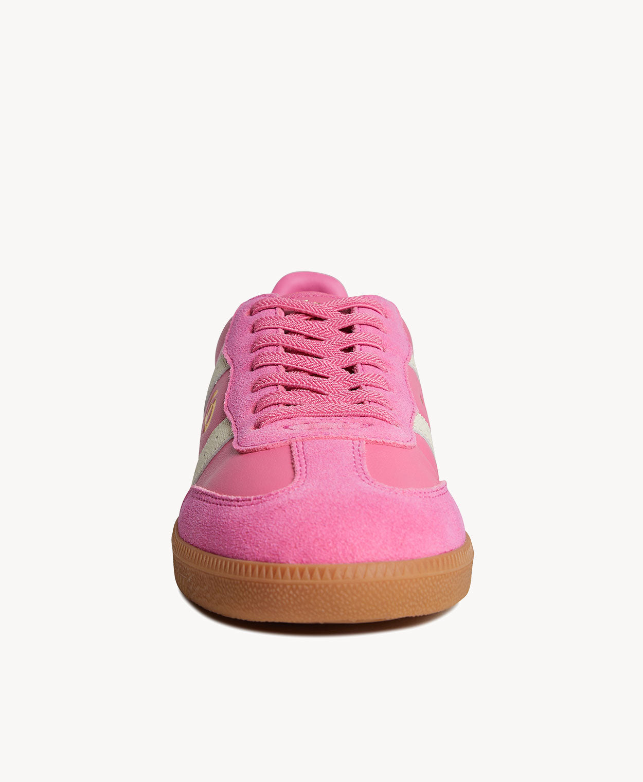 Women's Parallel Collab Sneaker - Sneaker | Womens Shoes - Merchant 1948