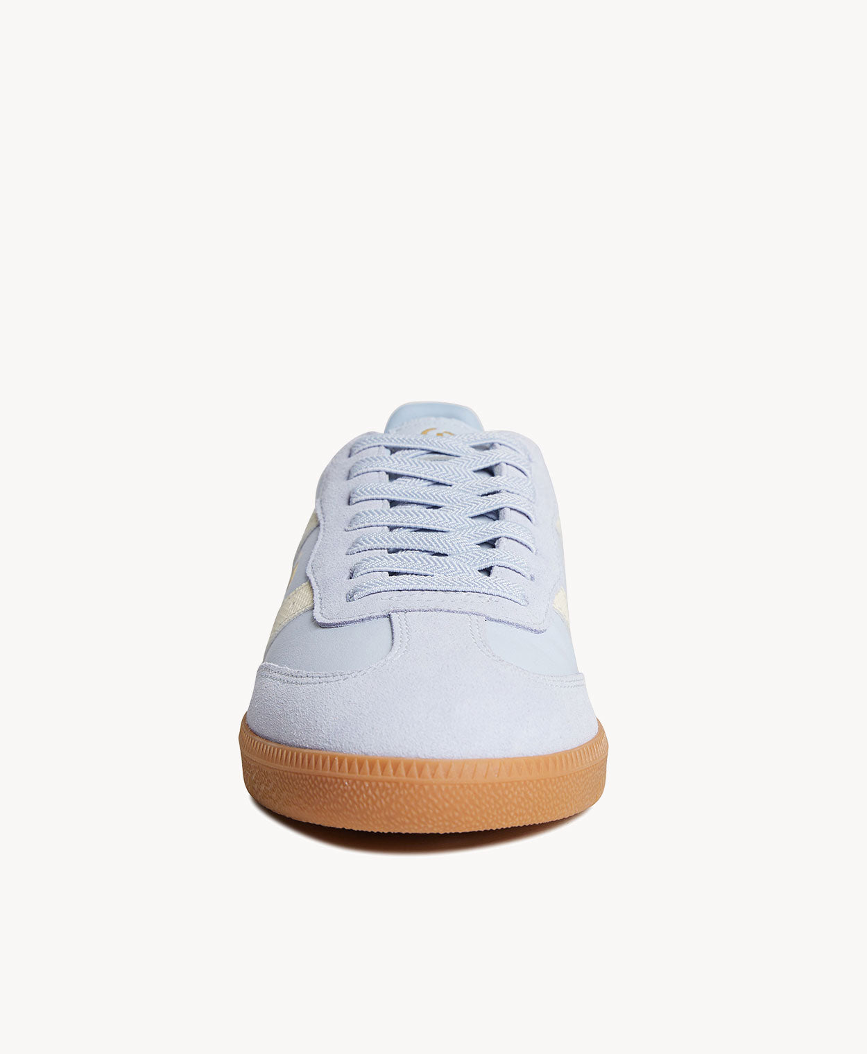 Women's Parallel Collab Sneaker - Sneaker | Womens Shoes - Merchant 1948