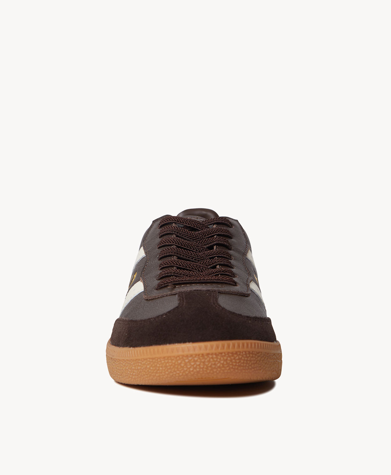 Men's Parallel Sneaker - - Merchant 1948