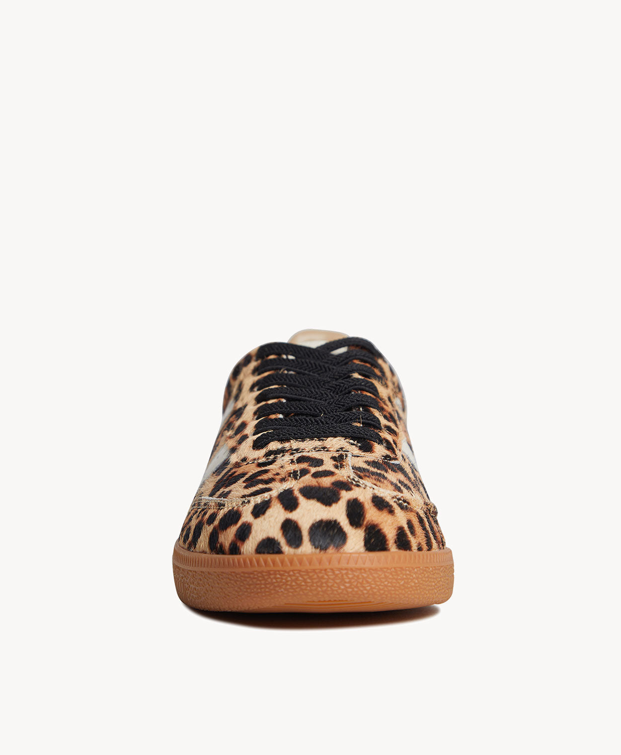 Parallel Sneaker - - Merchant 1948