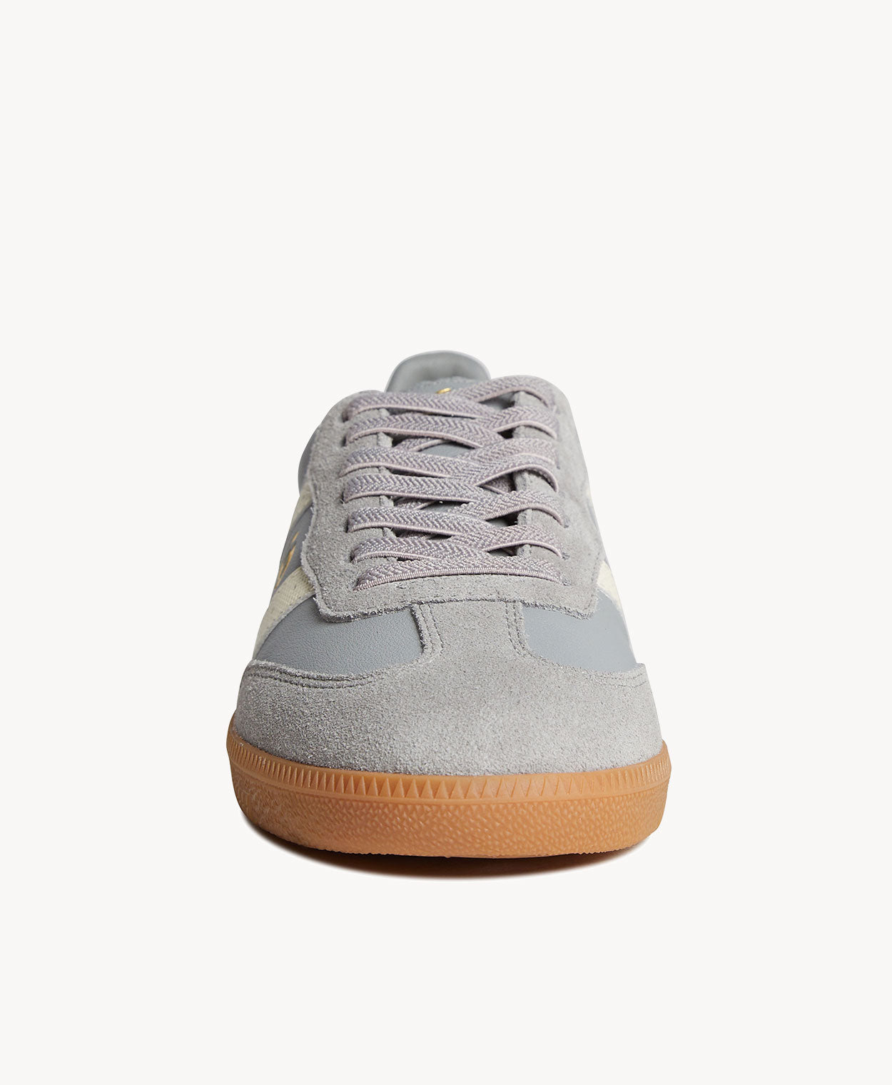 Women's Parallel Collab Sneaker - Sneaker | Womens Shoes - Merchant 1948