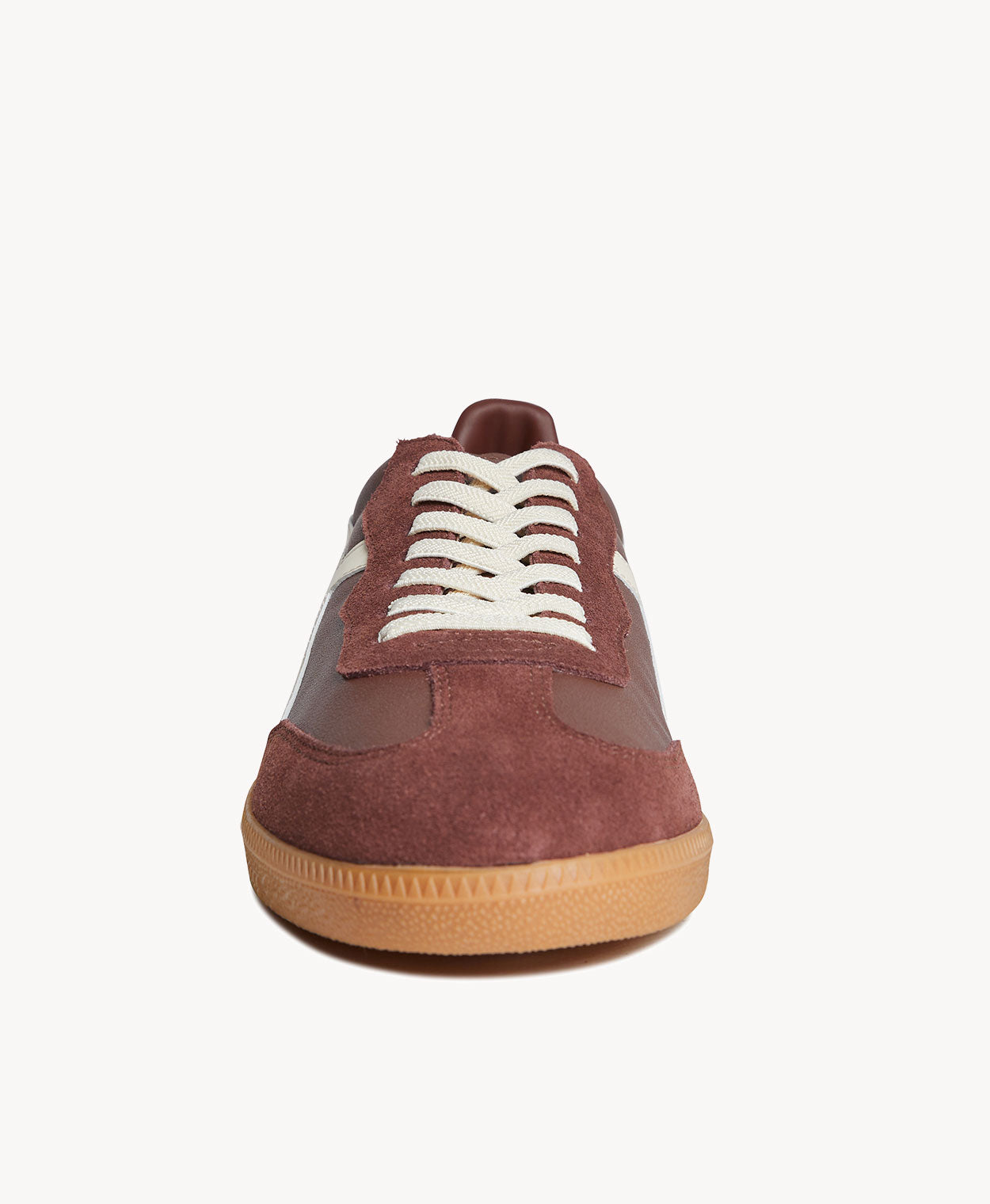 Men's Crossroads Collab Sneaker - Sneaker | Mens Shoes - Merchant 1948