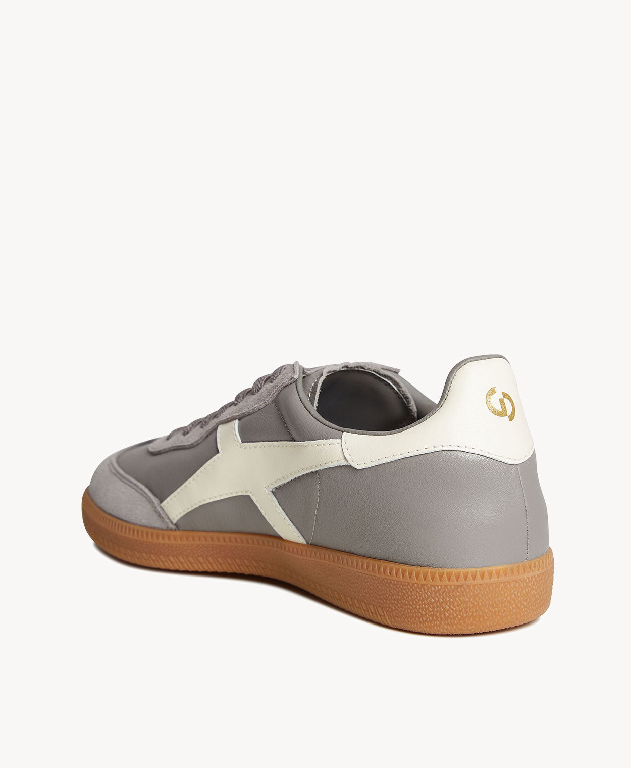 Women's Crossroads Collab Sneaker - Sneaker | Womens Shoes - Merchant 1948