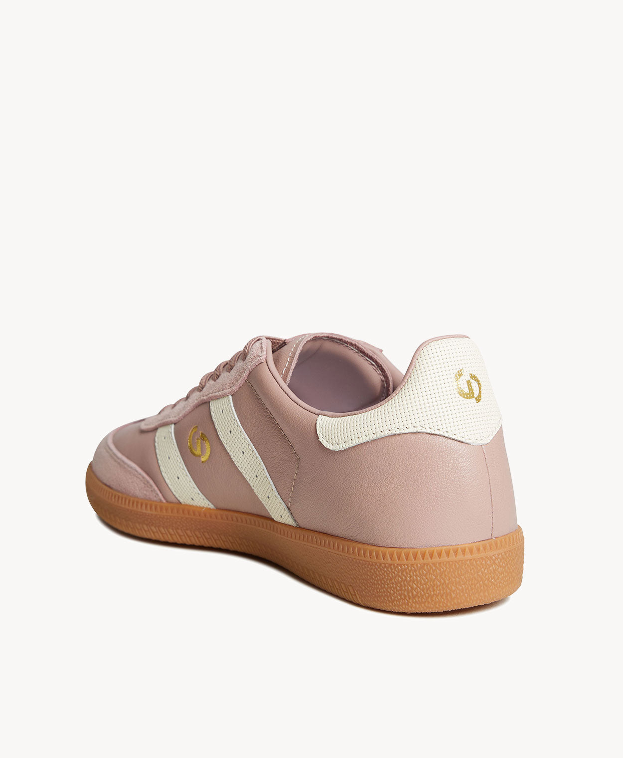 Women's Parallel Collab Sneaker - Sneaker | Womens Shoes - Merchant 1948
