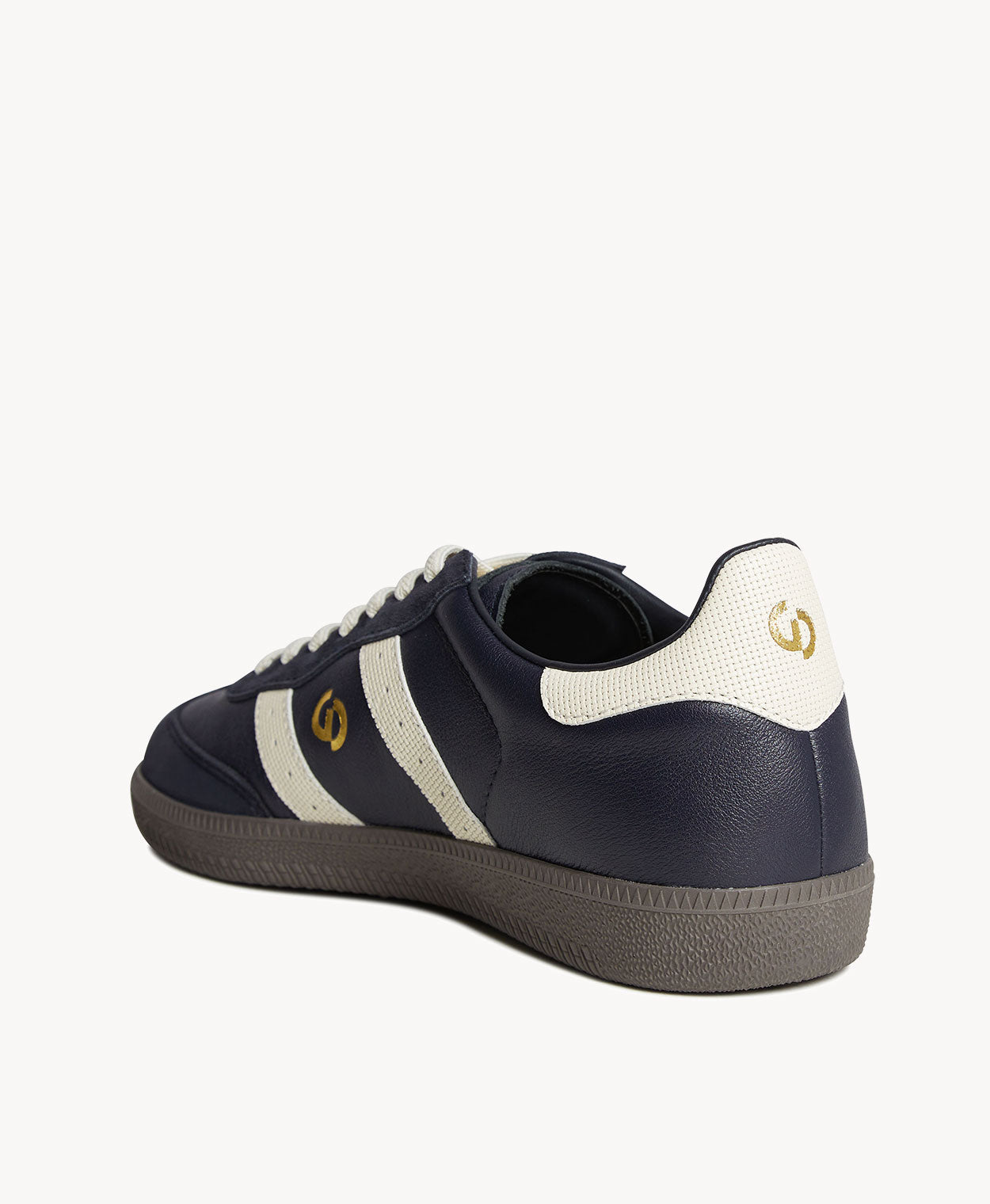 Women's Parallel Collab Sneaker - Sneaker | Womens Shoes - Merchant 1948