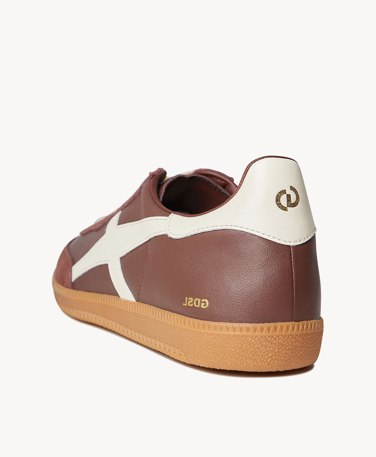 Men's Crossroads Collab Sneaker - Sneaker | Mens Shoes - Merchant 1948