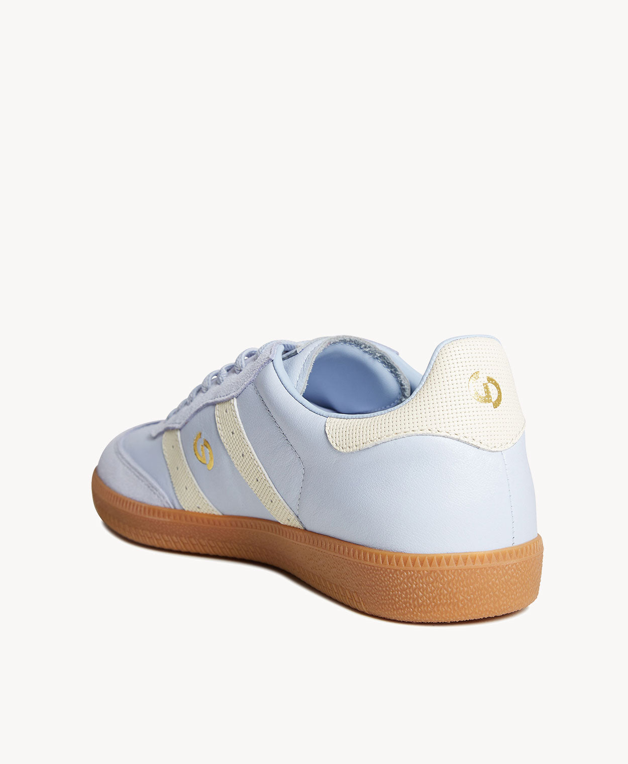 Women's Parallel Collab Sneaker - Sneaker | Womens Shoes - Merchant 1948
