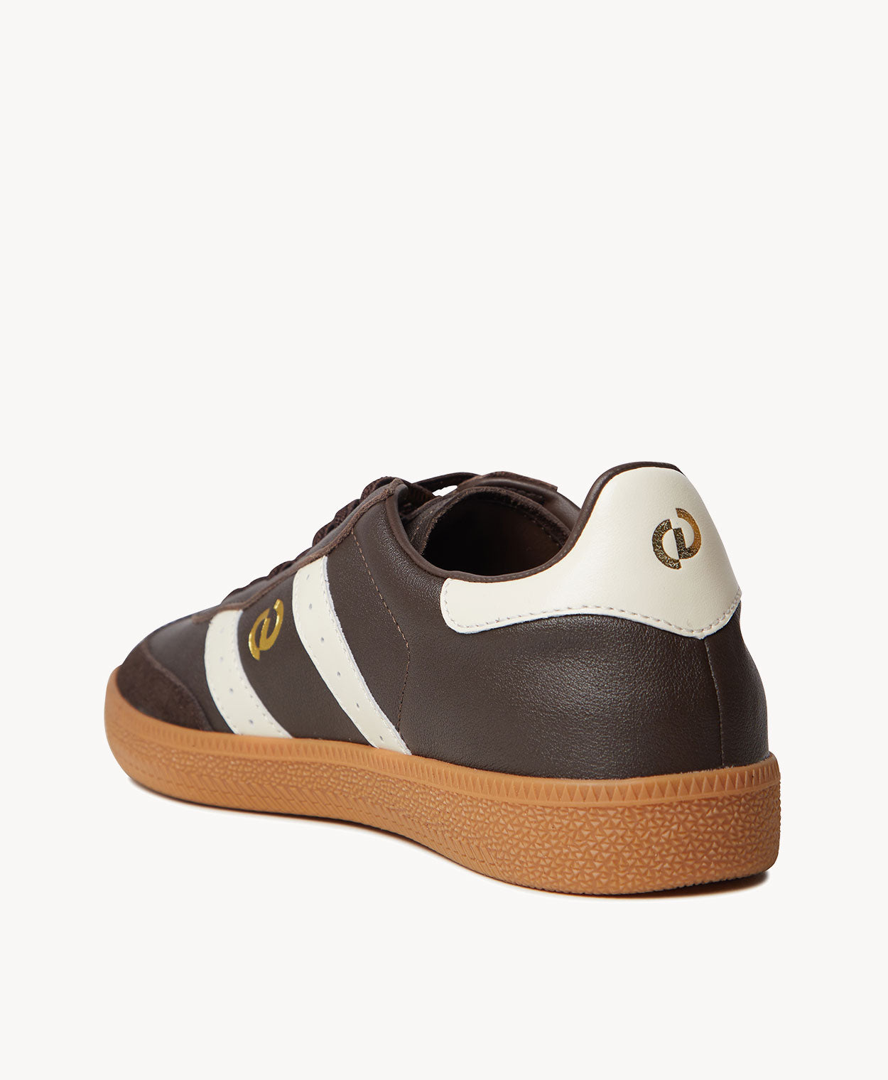 Parallel Sneaker - - Merchant 1948
