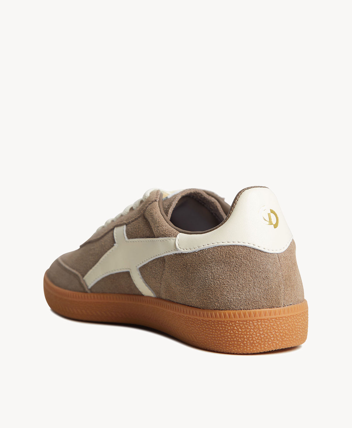 2001 Crossroads Sneaker - Sneaker | Womens Shoes - Merchant 1948