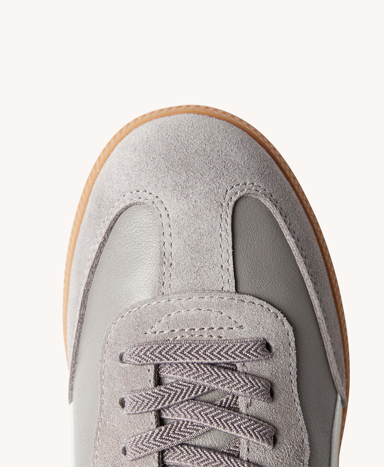 Women's Crossroads Collab Sneaker - Sneaker | Womens Shoes - Merchant 1948