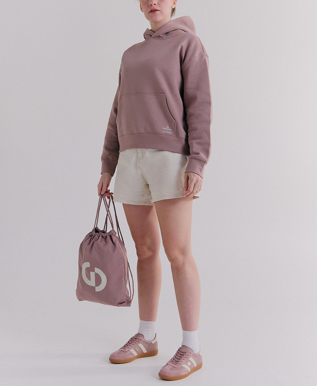 Women's Parallel Collab Sneaker - Sneaker | Womens Shoes - Merchant 1948