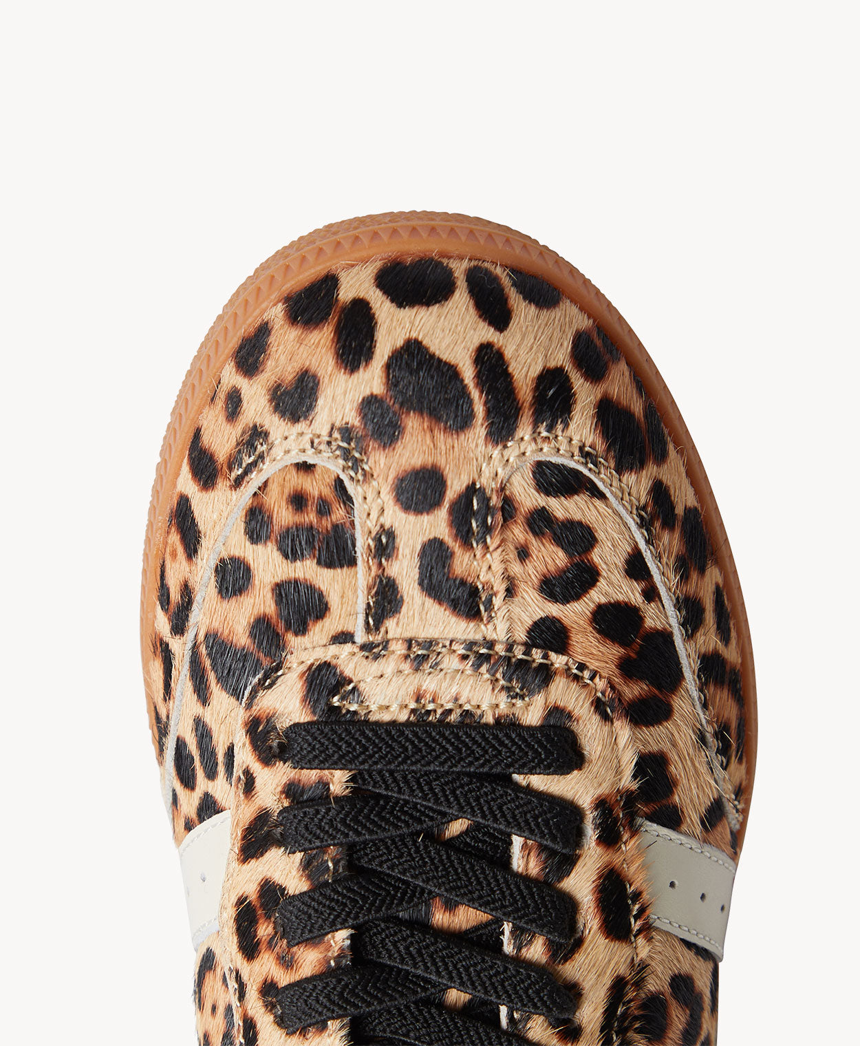 Parallel Sneaker - - Merchant 1948
