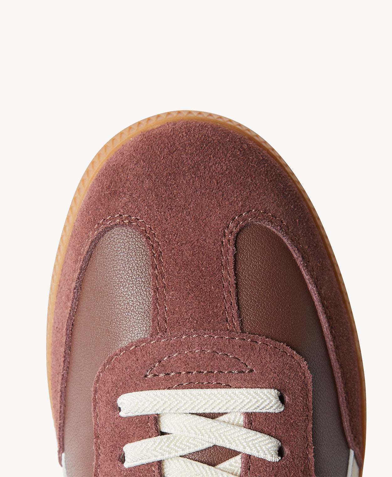 Men's Crossroads Collab Sneaker - Sneaker | Mens Shoes - Merchant 1948