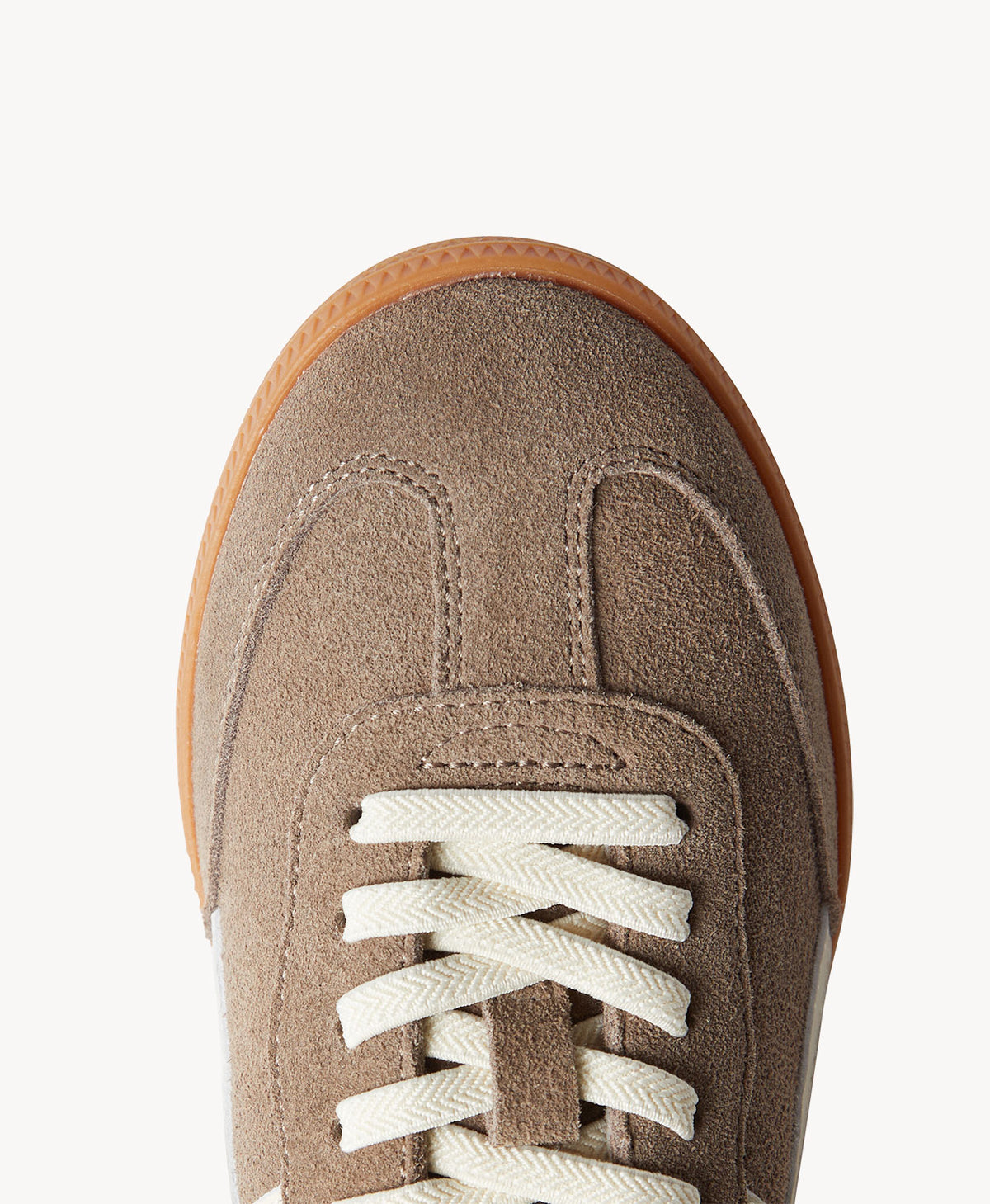 2001 Crossroads Sneaker - Sneaker | Womens Shoes - Merchant 1948