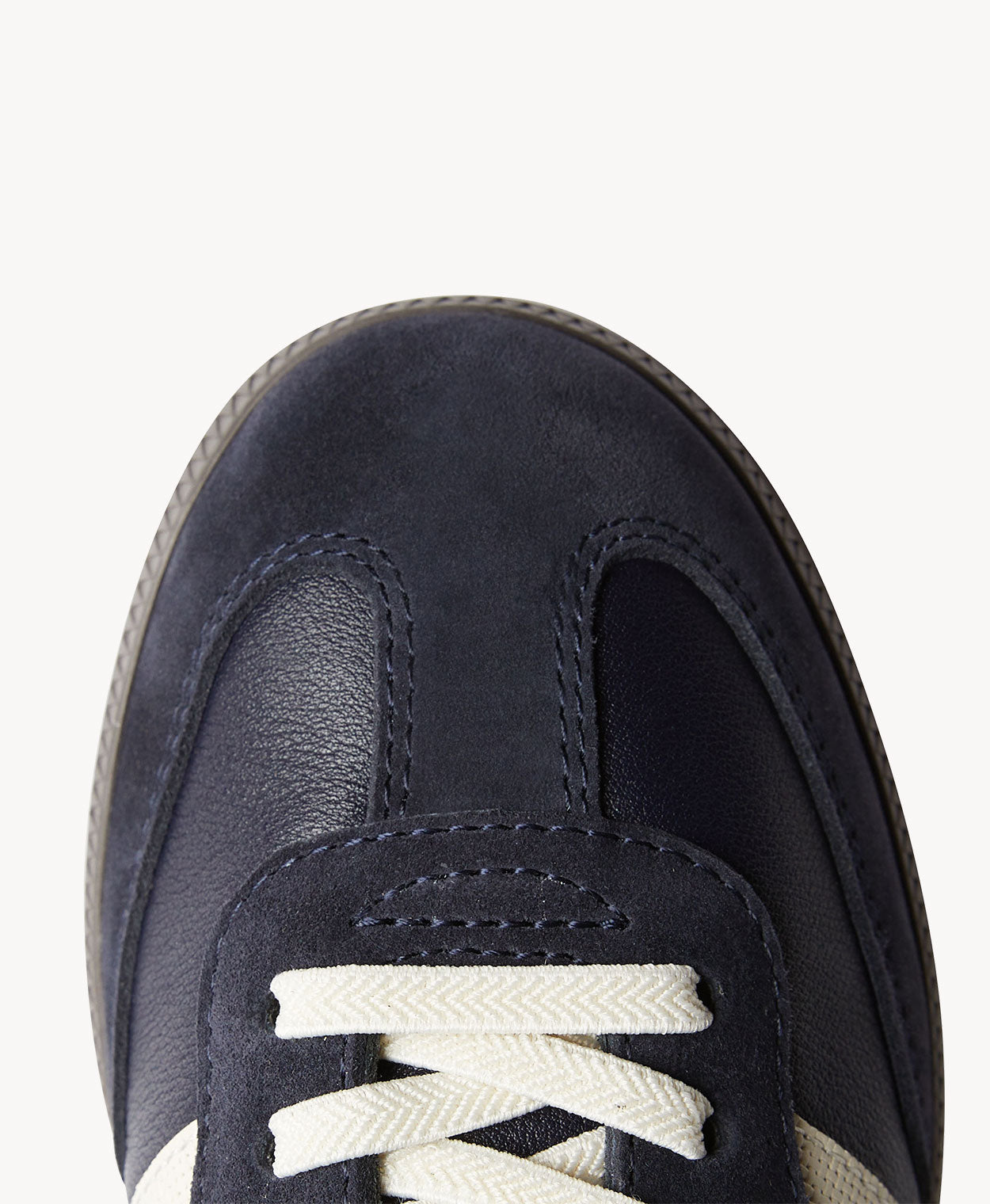 Men's Parallel Collab Sneaker - Sneaker | Mens Shoes - Merchant 1948
