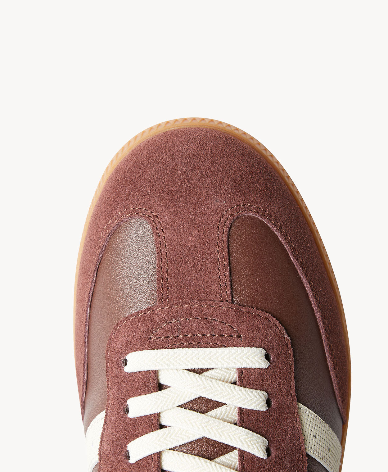 Men's Parallel Collab Sneaker - Sneaker | Mens Shoes - Merchant 1948