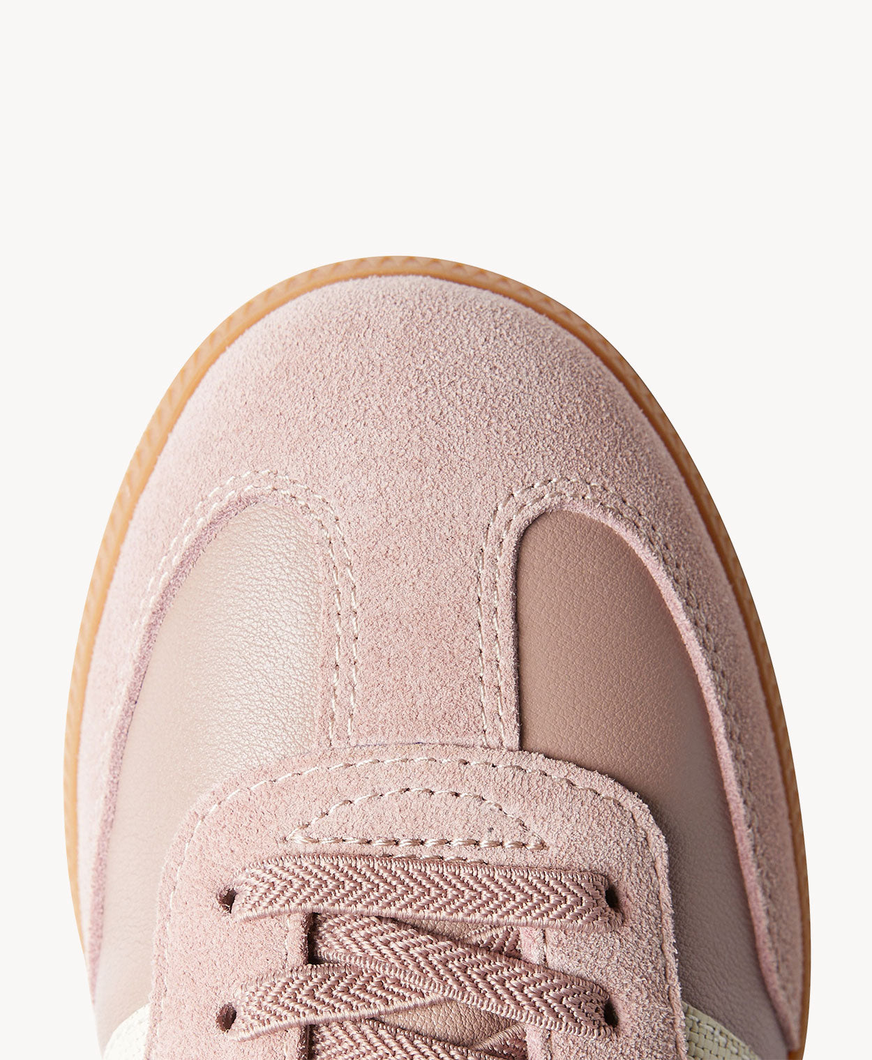 Women's Parallel Collab Sneaker - Sneaker | Womens Shoes - Merchant 1948