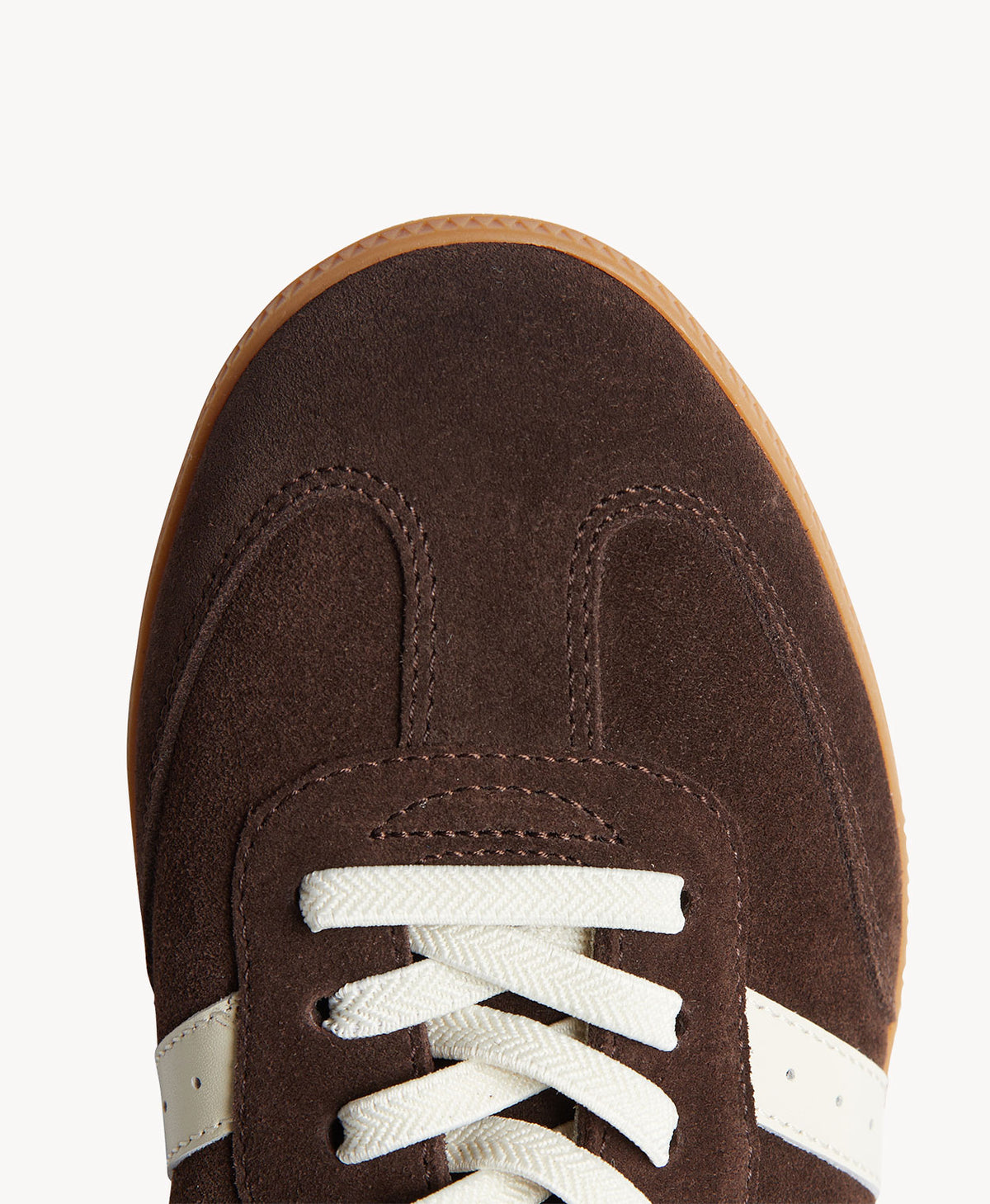 Men's Parallel Sneaker - Sneaker | Mens Shoes - Merchant 1948