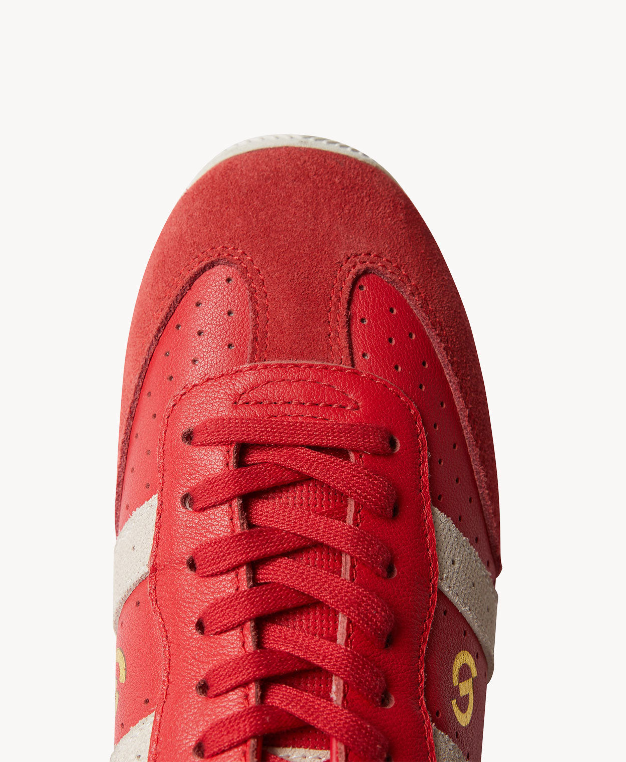 Alongside Sneaker - Sneaker | Womens Shoes - Merchant 1948