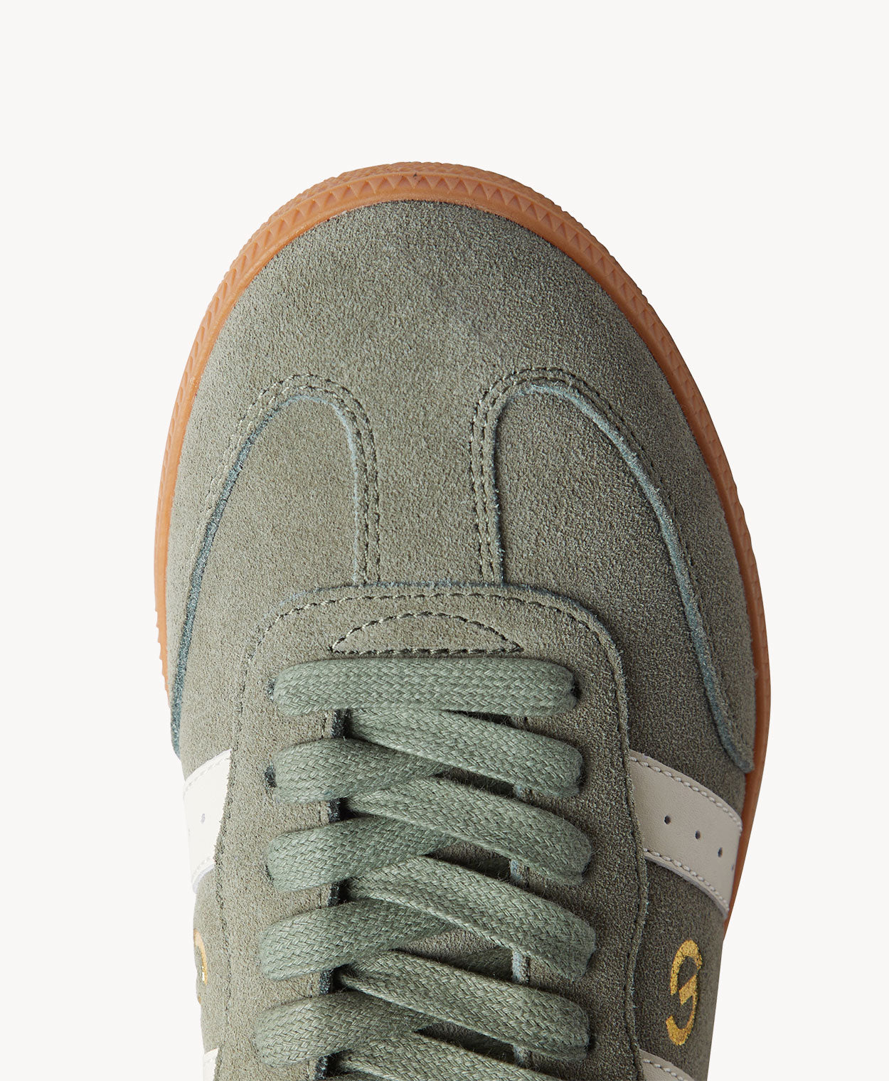 Men's Parallel Sneaker - - Merchant 1948
