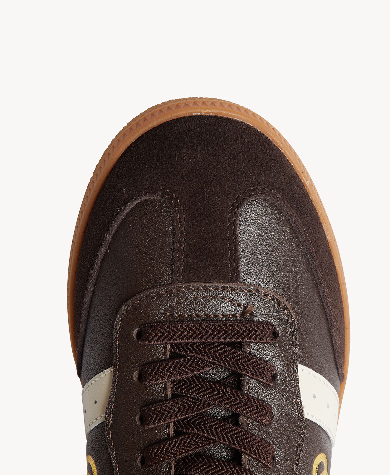 Parallel Sneaker - - Merchant 1948