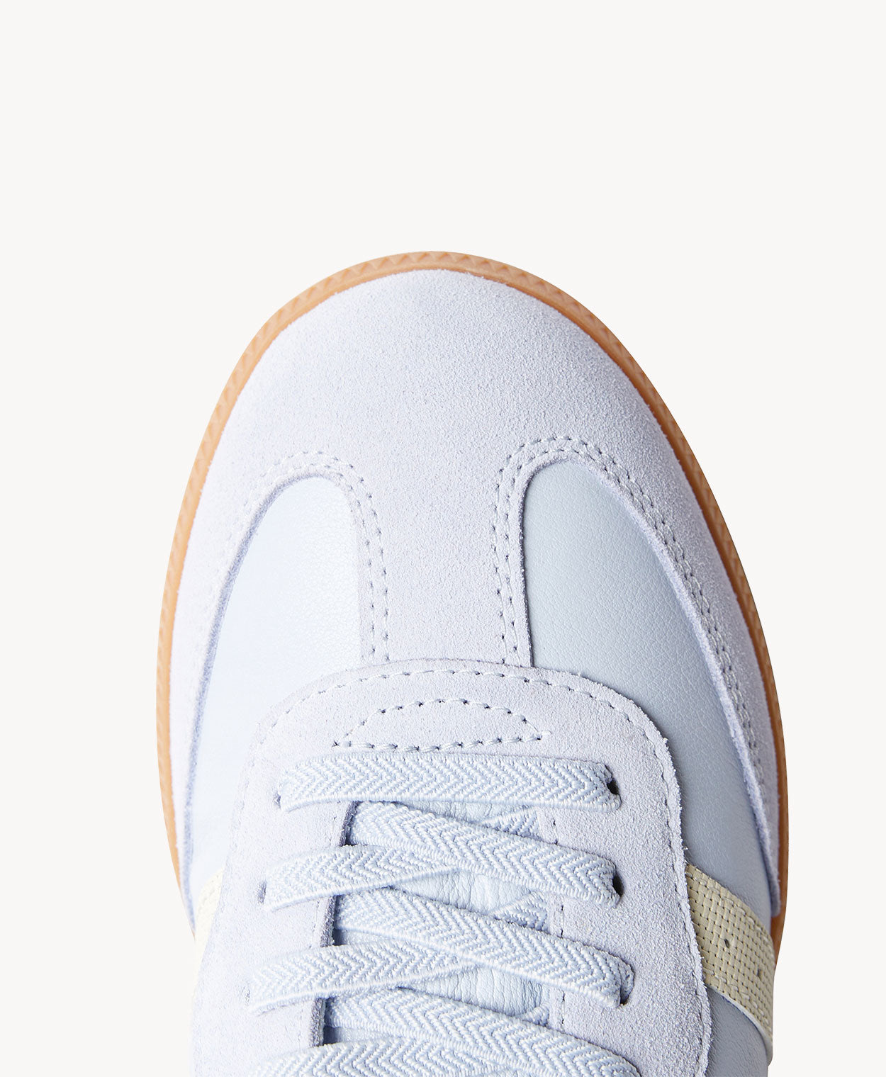 Women's Parallel Collab Sneaker - Sneaker | Womens Shoes - Merchant 1948