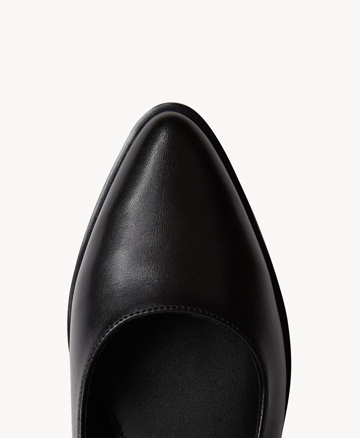 West Slingback Flat - Flats Dress | Womens Shoes - Merchant 1948