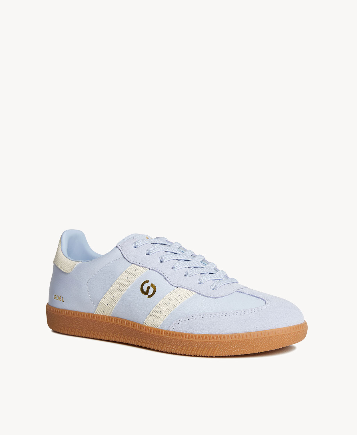 Women's Parallel Collab Sneaker - Sneaker | Womens Shoes - Merchant 1948