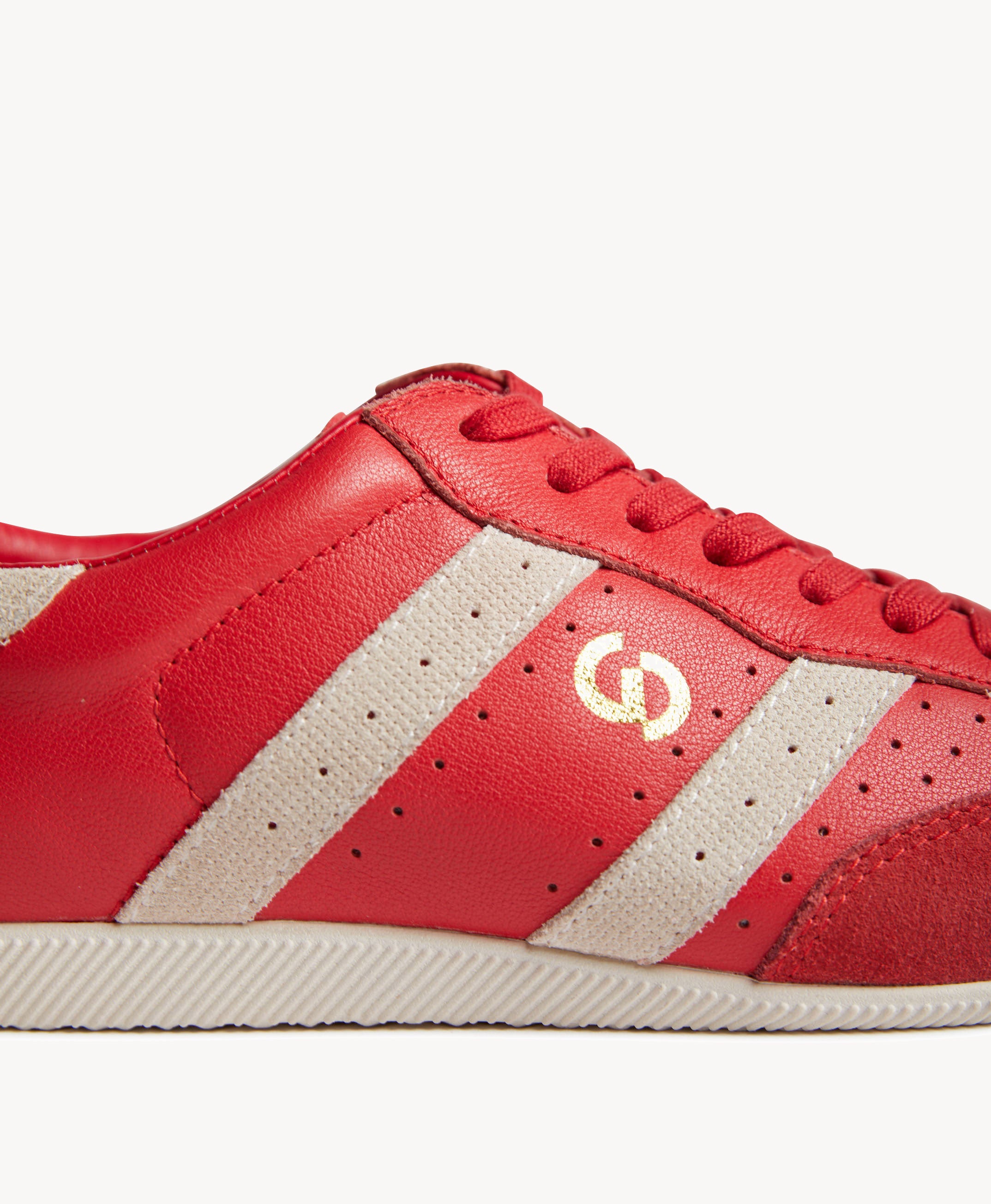 Alongside Sneaker - Sneaker | Womens Shoes - Merchant 1948