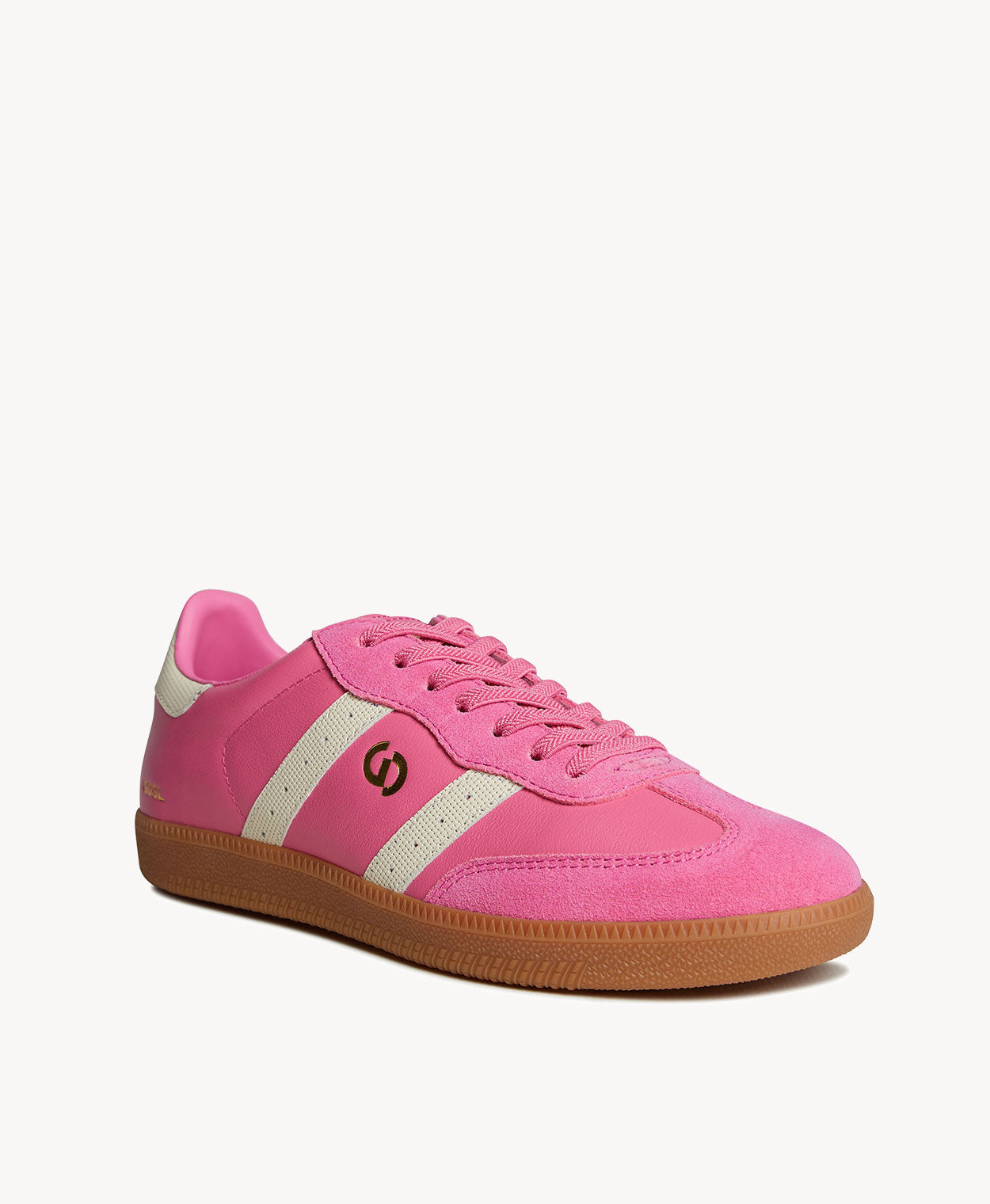 Women's Parallel Collab Sneaker - Sneaker | Womens Shoes - Merchant 1948