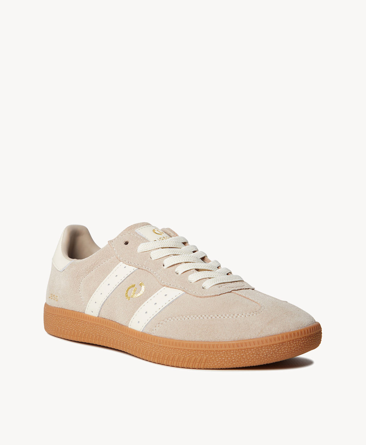 Men's Parallel Sneaker - Sneaker | Mens Shoes - Merchant 1948