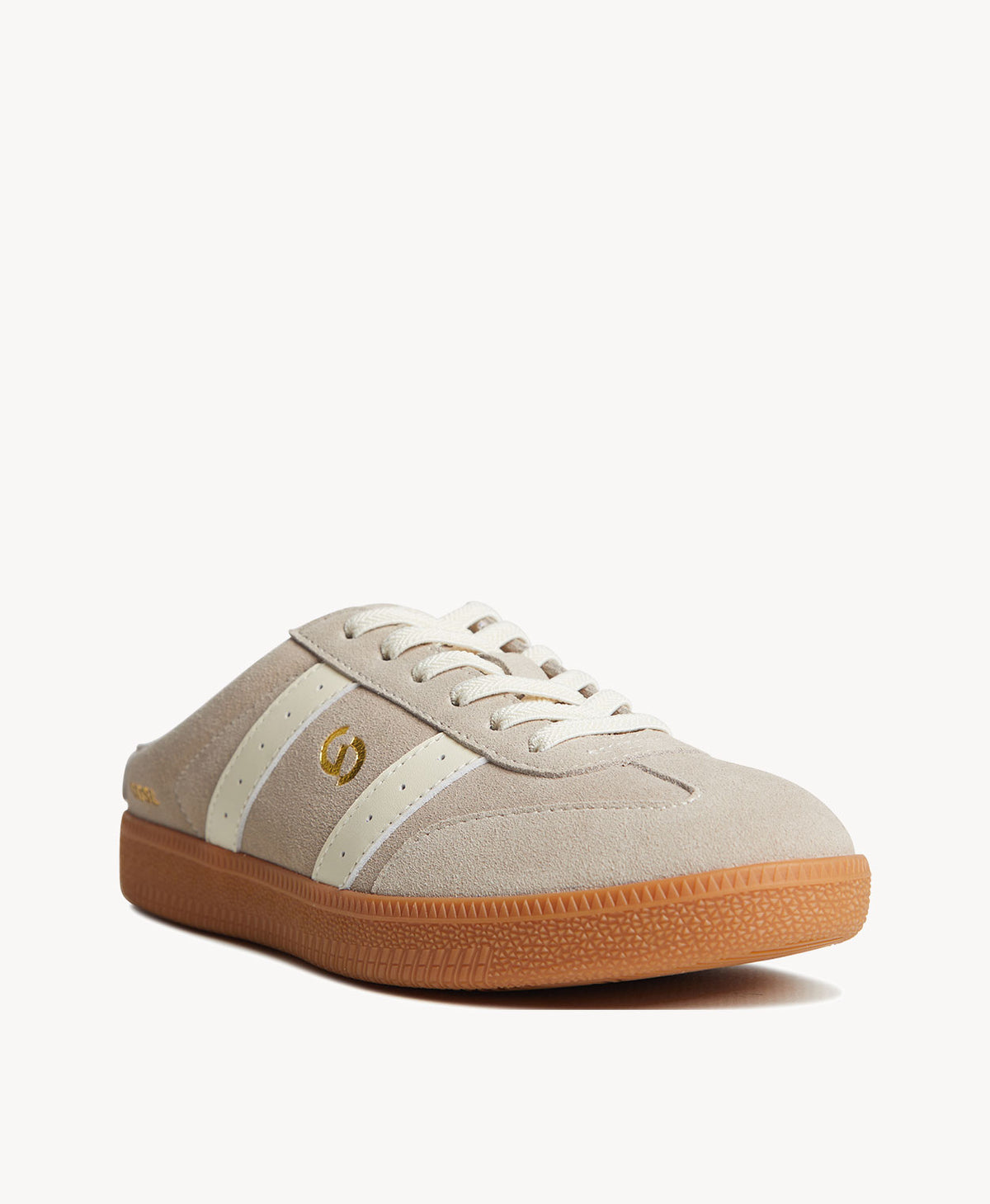 Parallel Mule Sneaker - Sneaker | Womens Shoes - Merchant 1948