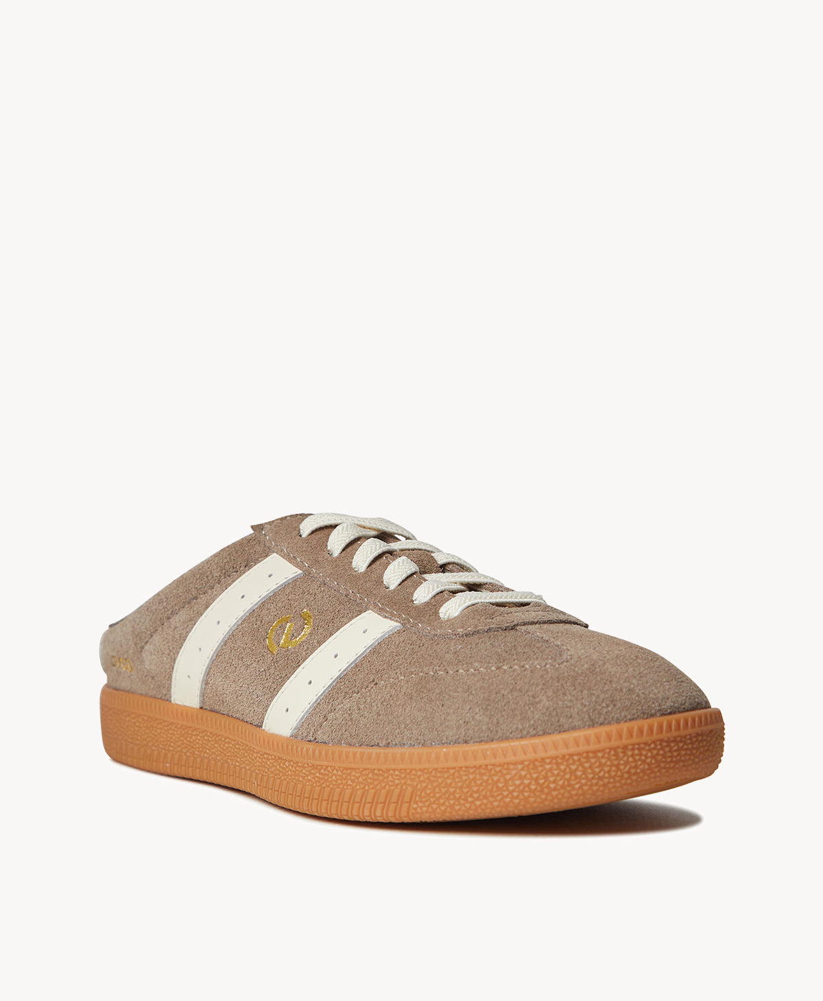 Parallel Mule Sneaker - Sneaker | Womens Shoes - Merchant 1948