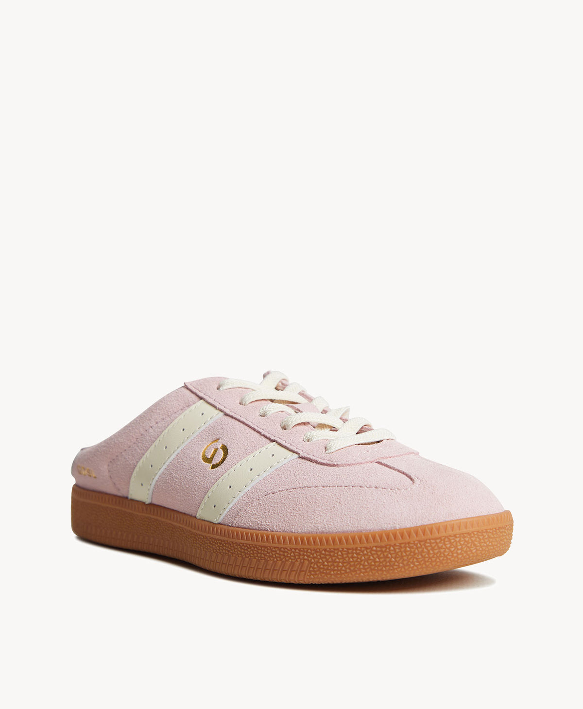 Parallel Mule Sneaker - Sneaker | Womens Shoes - Merchant 1948