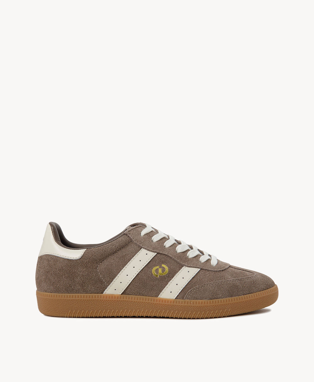 Parallel Sneaker - Sneaker | Womens Shoes - Merchant 1948