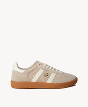 Parallel Sneaker - Sneaker | Womens Shoes - Merchant 1948