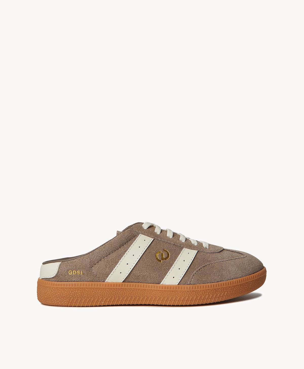 Parallel Mule Sneaker - Sneaker | Womens Shoes - Merchant 1948