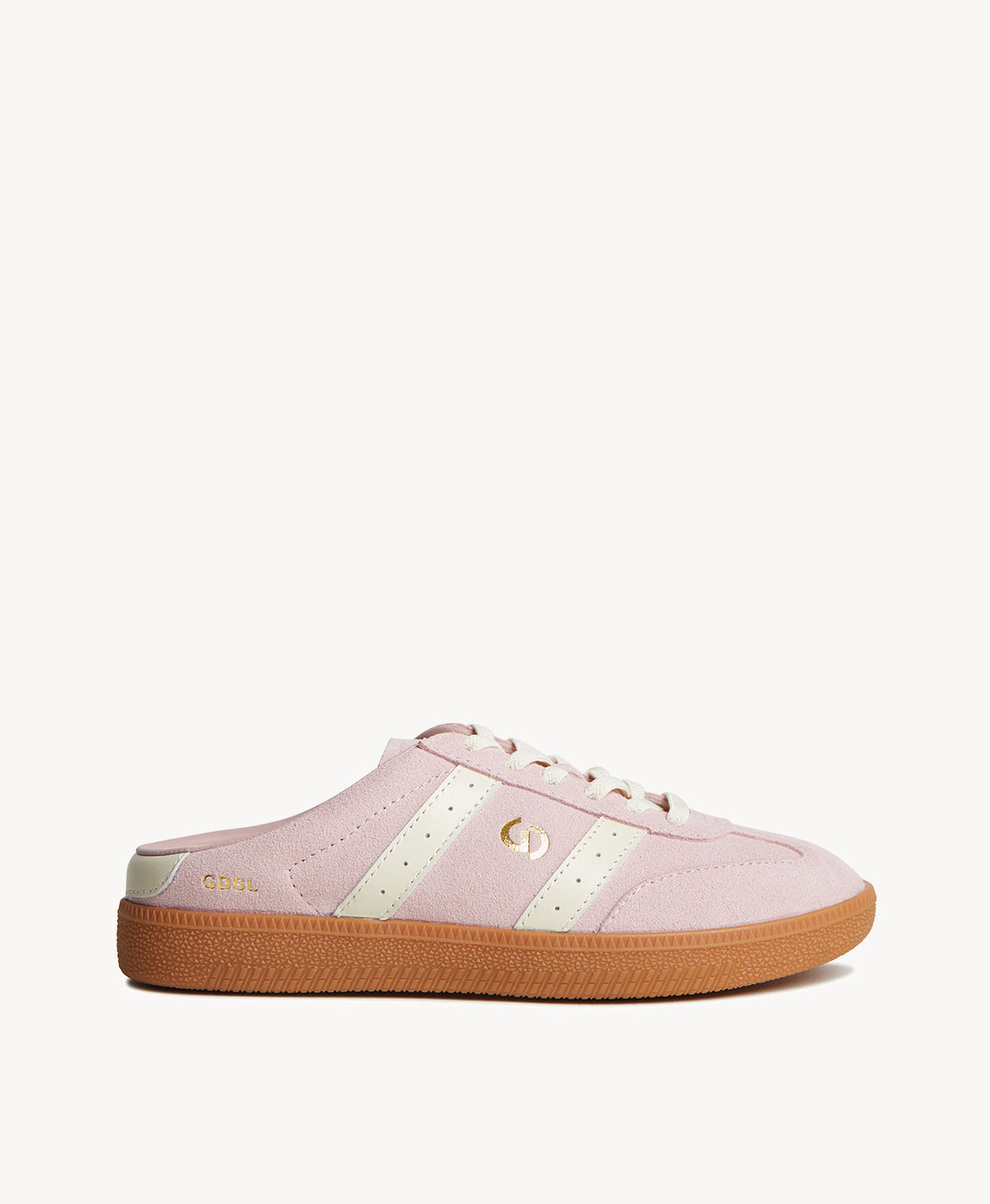 Parallel Mule Sneaker - Sneaker | Womens Shoes - Merchant 1948