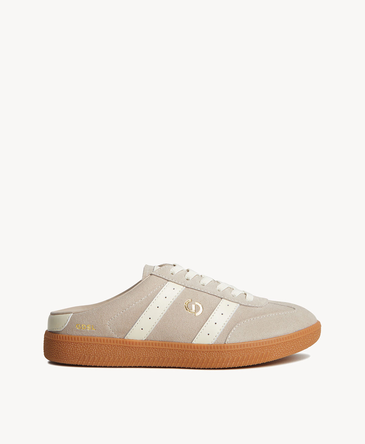 Parallel Mule Sneaker - Sneaker | Womens Shoes - Merchant 1948