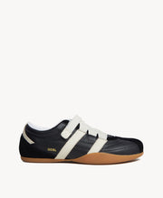 Beam Sneaker - Sneaker | Womens Shoes - Merchant 1948