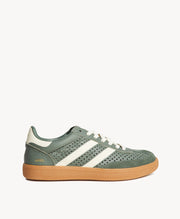Kindred Cool Perf Sneaker - - Merchant 1948