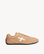 Men's Revive Sneaker - - Merchant 1948