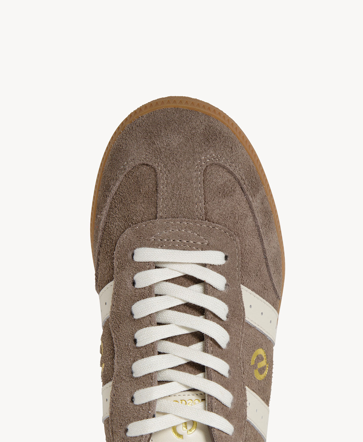 Parallel Sneaker - Sneaker | Womens Shoes - Merchant 1948