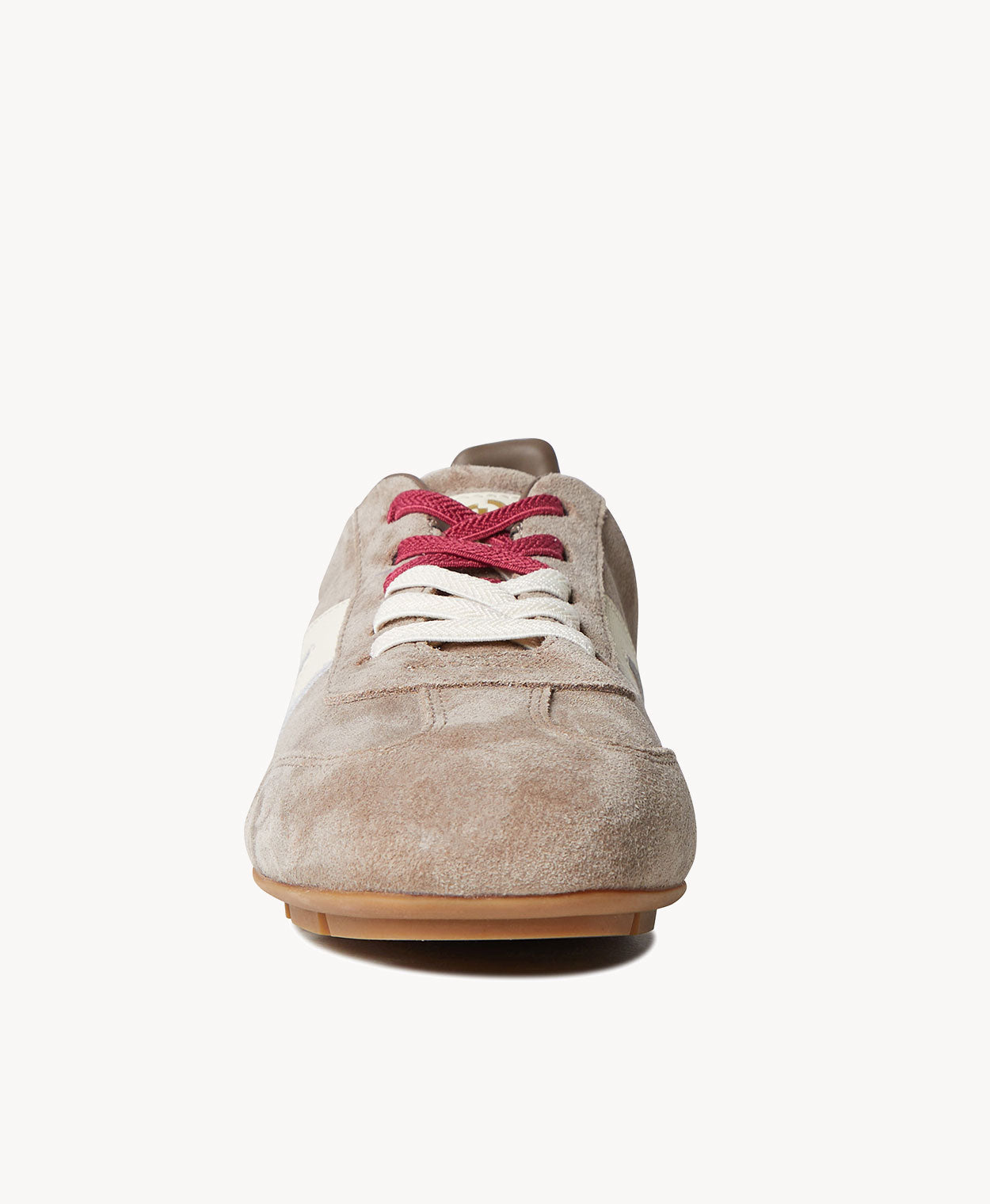 Motion Sneaker - Sneaker | Womens Shoes - Merchant 1948