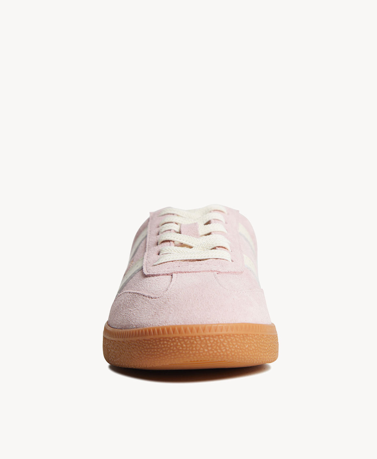 Parallel Mule Sneaker - Sneaker | Womens Shoes - Merchant 1948