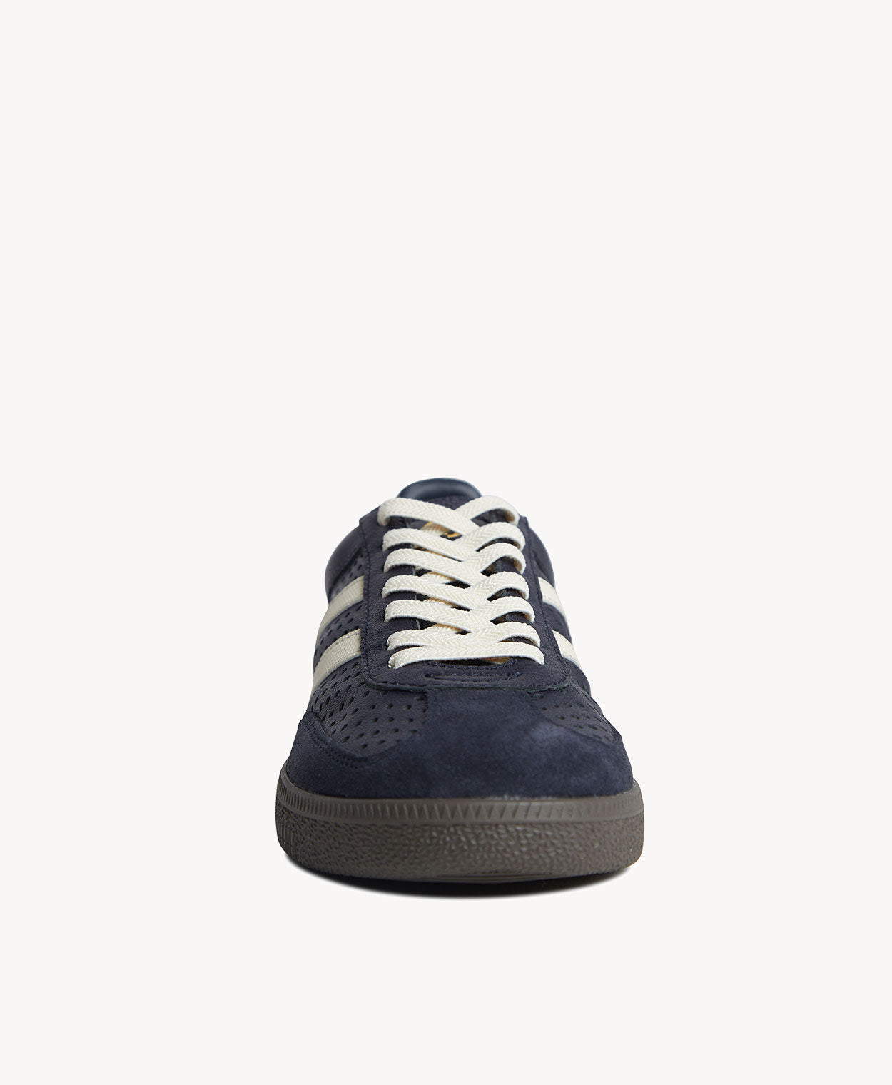 Kindred Cool Perf Sneaker - - Merchant 1948