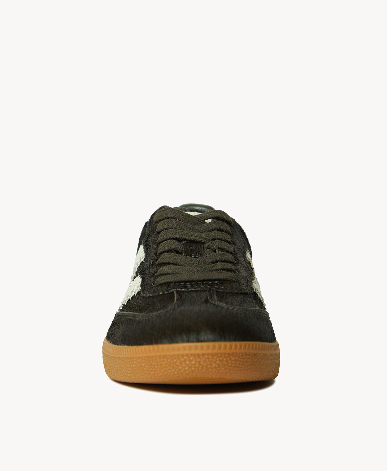 Parallel Whip Sneaker - - Merchant 1948